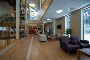 Dombås Hotel
