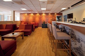 Dombås Hotel