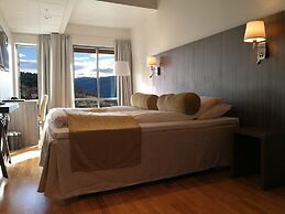 Dombås Hotel