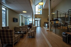 Dombås Hotel