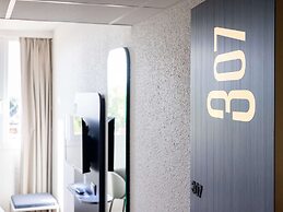 Hôtel ibis Beziers Est Mediterranee