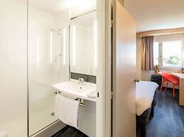 Hôtel ibis Beziers Est Mediterranee