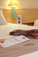 Hôtel ibis Beziers Est Mediterranee