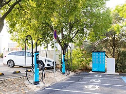 Hôtel ibis Beziers Est Mediterranee