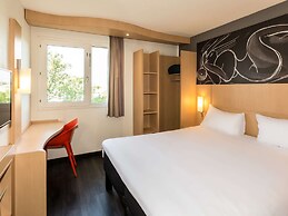 Hôtel ibis Beziers Est Mediterranee