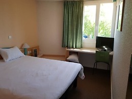 Hôtel ibis Beziers Est Mediterranee