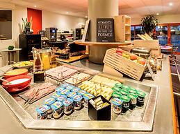 Hôtel ibis Beziers Est Mediterranee