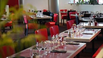 Hôtel ibis Beziers Est Mediterranee
