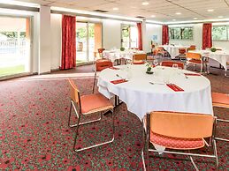 Hôtel ibis Beziers Est Mediterranee