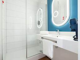 Hôtel ibis Beziers Est Mediterranee