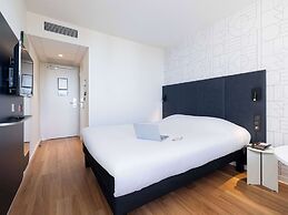 Hôtel ibis Beziers Est Mediterranee