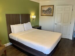 Gilroy Inn
