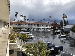 Gilroy Inn