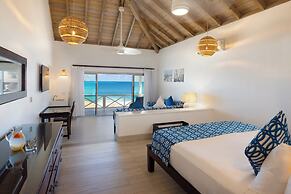 Galley Bay Resort & Spa