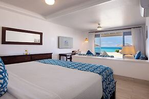 Galley Bay Resort & Spa