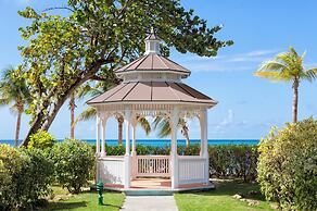 Galley Bay Resort & Spa