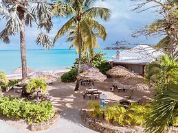 Galley Bay Resort & Spa