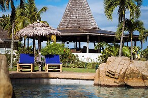 Galley Bay Resort & Spa