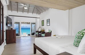 Galley Bay Resort & Spa