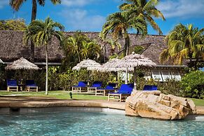 Galley Bay Resort & Spa