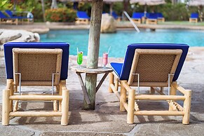 Galley Bay Resort & Spa