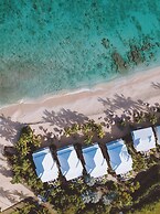 Galley Bay Resort & Spa