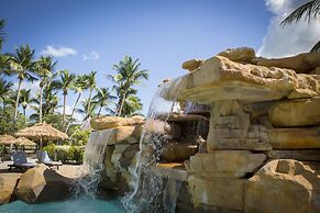 Galley Bay Resort & Spa