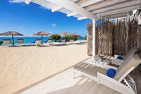 Galley Bay Resort & Spa