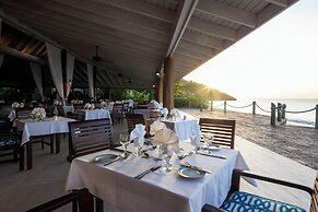 Galley Bay Resort & Spa