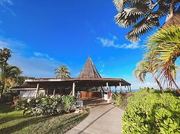 Galley Bay Resort & Spa