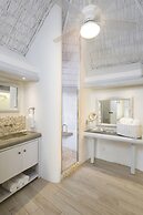 Galley Bay Resort & Spa