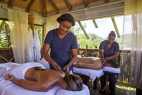 Galley Bay Resort & Spa