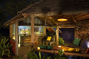 Galley Bay Resort & Spa