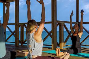 Galley Bay Resort & Spa