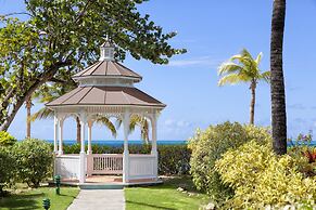 Galley Bay Resort & Spa