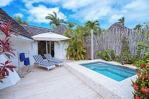 Galley Bay Resort & Spa