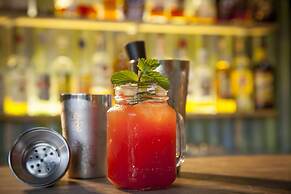 Galley Bay Resort & Spa