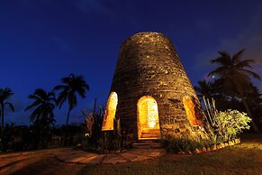 Galley Bay Resort & Spa