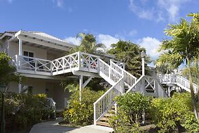 Galley Bay Resort & Spa