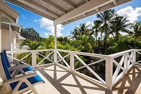Galley Bay Resort & Spa