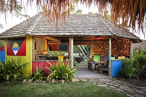 Galley Bay Resort & Spa