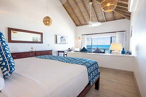 Galley Bay Resort & Spa
