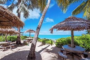 Galley Bay Resort & Spa