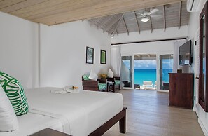 Galley Bay Resort & Spa