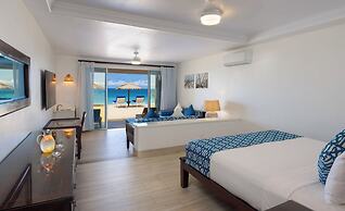 Galley Bay Resort & Spa