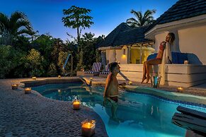 Galley Bay Resort & Spa