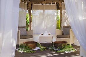 Galley Bay Resort & Spa