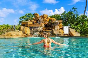 Galley Bay Resort & Spa