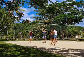 Galley Bay Resort & Spa