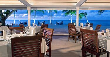 Galley Bay Resort & Spa
